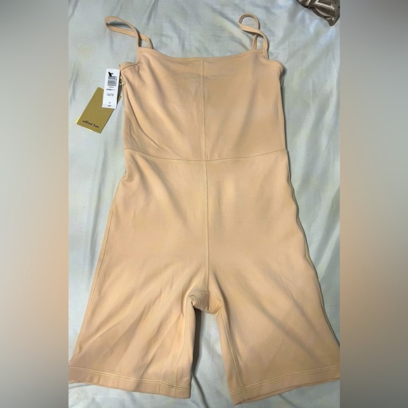 Aritzia Wilfred romper - Picture 1 of 1